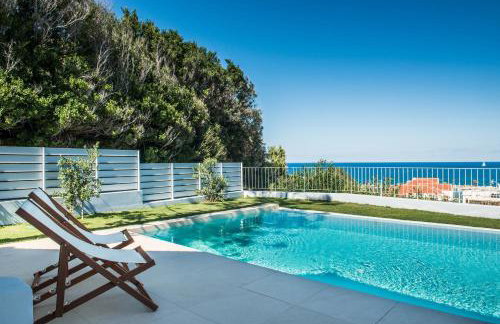 Thea Thalassa - Foto 27