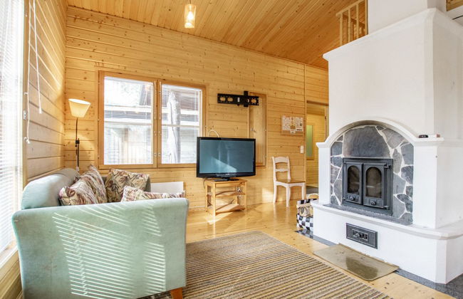 2 bedroom House in Isojoki - Photo 4