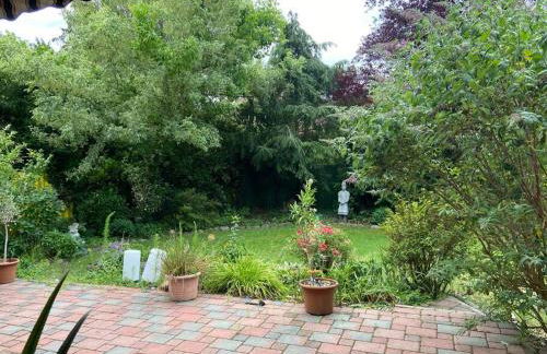 Gross Hamburg - Foto 17