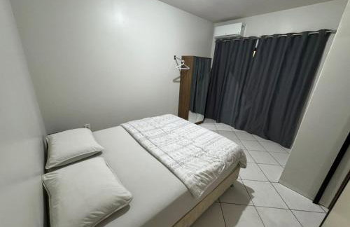 Lindo Apto102 em Primavera do Leste - Photo 3