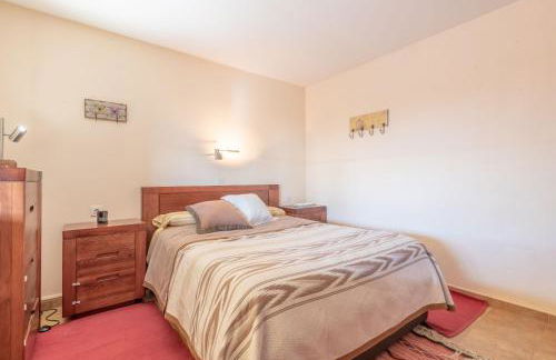 Sa Raconada - Foto 18