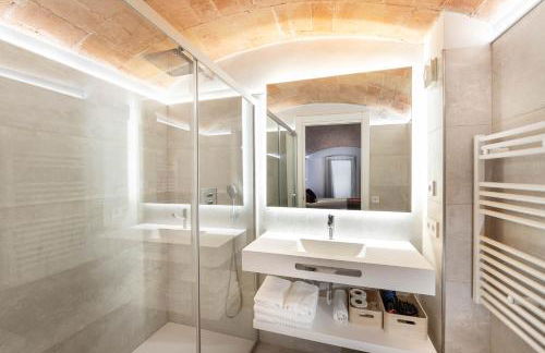 C&C Apartments - Foto 15