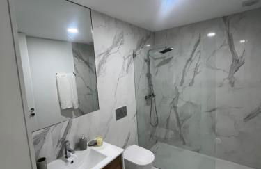 Little Haven Houses Lousada - Foto 41