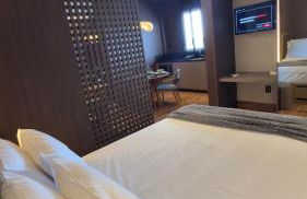 Anmu experiencie - Foto 54