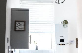 #26b Renovated Portsmouth Flat - Foto 14