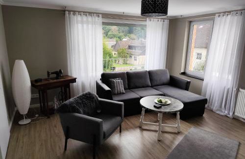 Wohnung TERRA - Photo 5