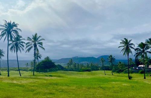 Beachfront 1 Bedroom Condo with Private Beach, Pool, Hot Tub - Foto 7