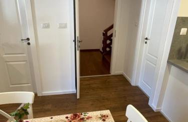 Apartment Concetta Cres - Foto 2