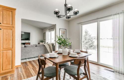 4901 Waller - Foto 14