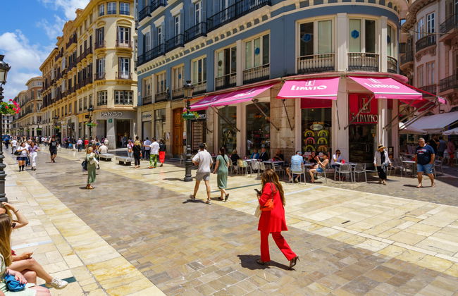 Canada del tesoro - Foto 27