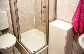 4-Bett-Zimmer, Nertha - Photo 13