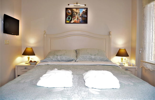 Emil House Apart Hotel - Foto 6