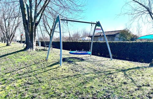 Garda Resort Village 11 - Foto 52