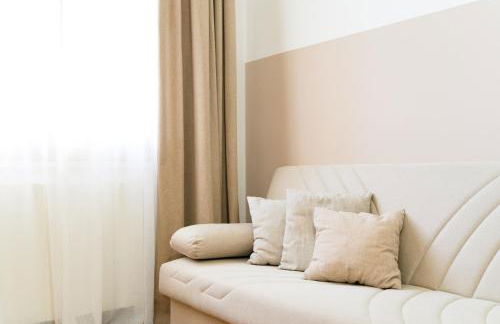 Villa del Pino, Terrazza vista Mare - Foto 21