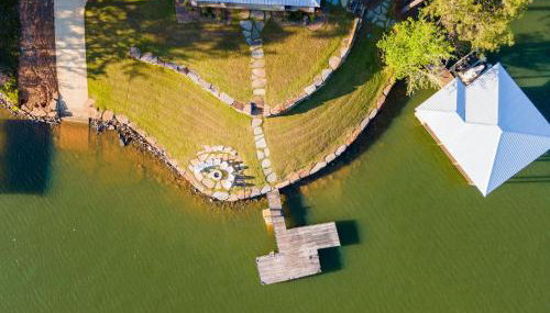 Easy Street - Foto 3