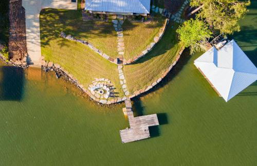 Easy Street - Foto 3