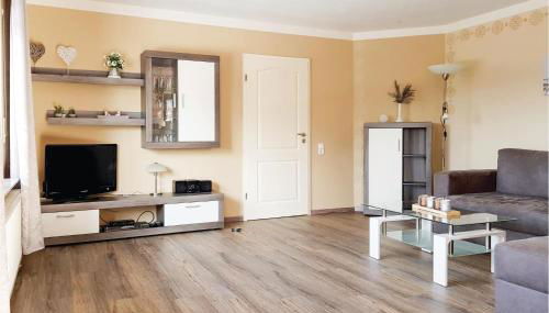 Awesome Apartment In Brilon-Madfeld - Foto 5