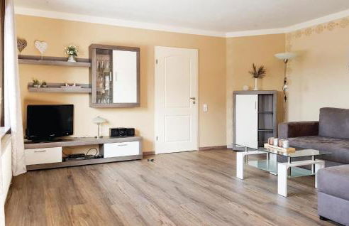 Awesome Apartment In Brilon-Madfeld - Foto 5