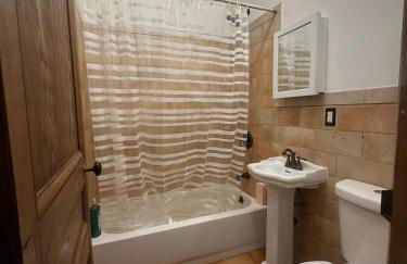 The Lexington Stay - Foto 37