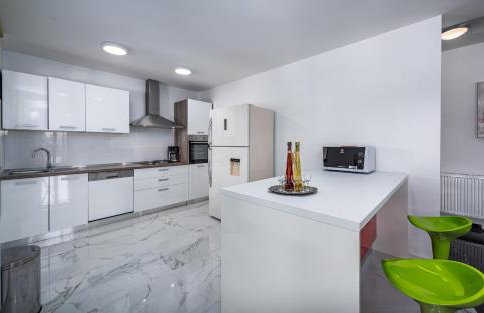 Villa Frankovici - Foto 46