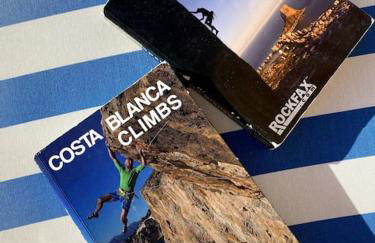 Casa Mattina Mascarat - Foto 31