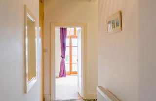 Menai Gardens - Photo 27