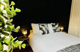 Modern 2 Bedroom GF - Aberdeen City Centre - Private Car Park - Photo 4