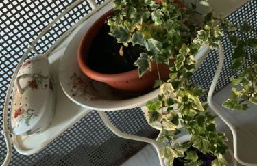 Villa Angela - Foto 28