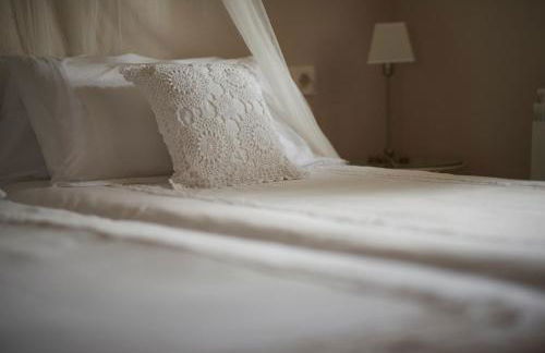 Caserio Montehermoso - Foto 54