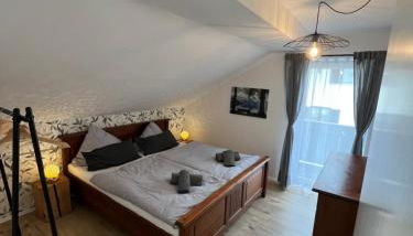 Ferienwohnung Bene - Foto 3