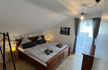 Ferienwohnung Bene - Foto 3