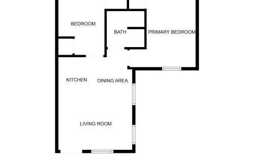 Keefe Korner AC Parking Walk to Beach - Photo 27