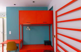 Lighthouse Apartments - Foto 27