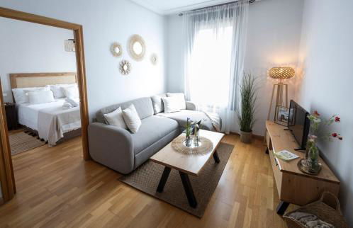 Galarza Suite - Foto 9