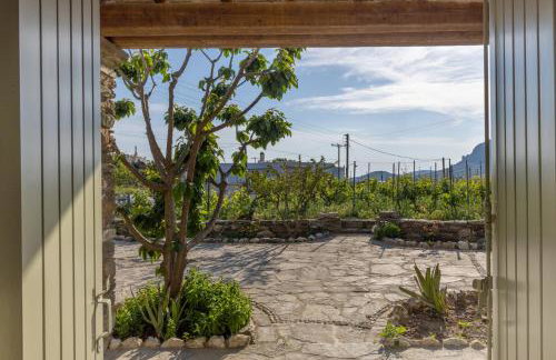 Kechros houses - Photo 18