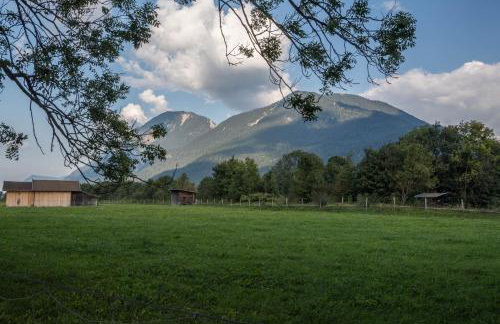 Lackner - Foto 23