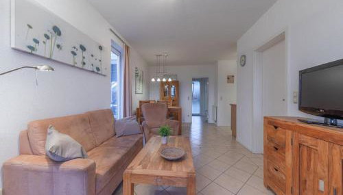 Tolles Appartment in der Seenplatte - Foto 3