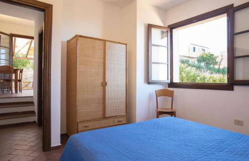 Apartment Borgo Patresi-1 by Interhome - Foto 13