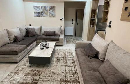 The MODERN apartment - Foto 29