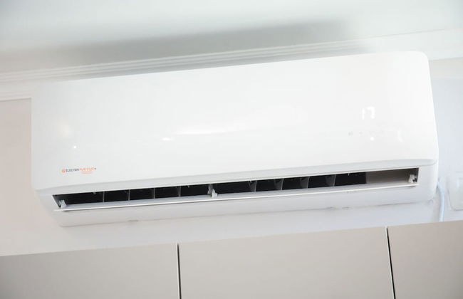 Gabriel Apartments - Jaffa Street - Next To Market - Foto 40