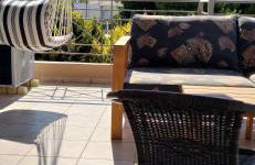 Villa Tsios - Foto 35