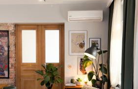 Apartament Pracownia - Foto 6