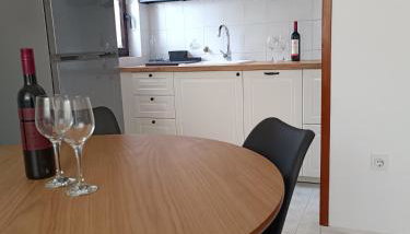 Apartment David - Foto 4