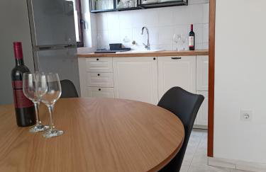 Apartment David - Foto 4