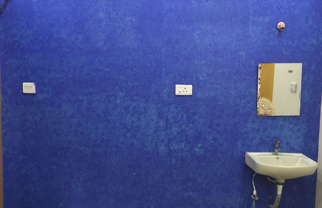 Jayaram Residency Tirupathi - Photo 32