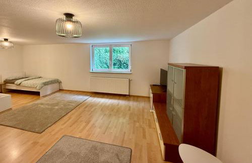 Ostalb Inn - Haus Sophie - Foto 10