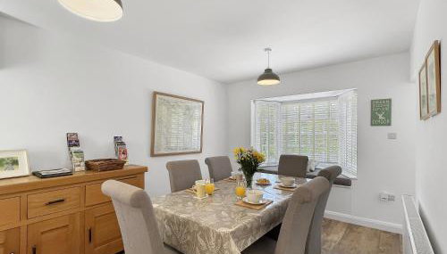 Clicket Water - Foto 4, Other