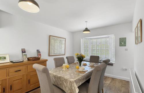 Clicket Water - Foto 4