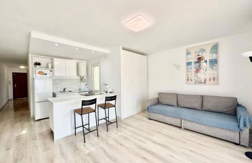 Apartsalou Barbastre - Foto 17