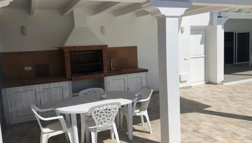 Casa Mercedes - Foto 5